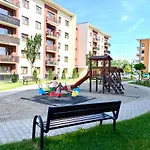 Nataly\'S House