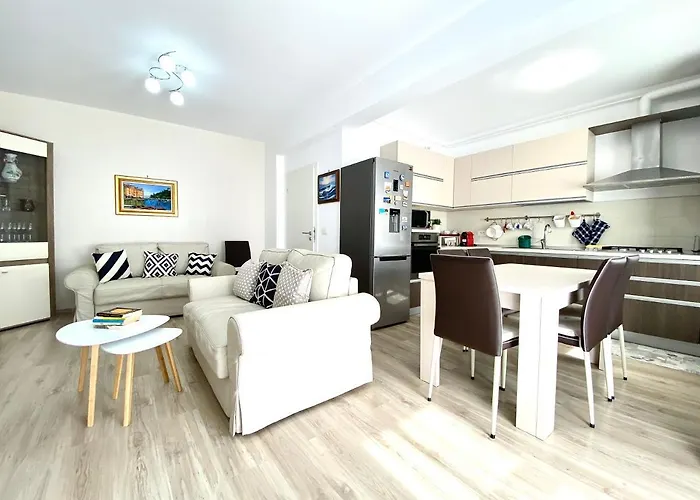 Nataly\'S House