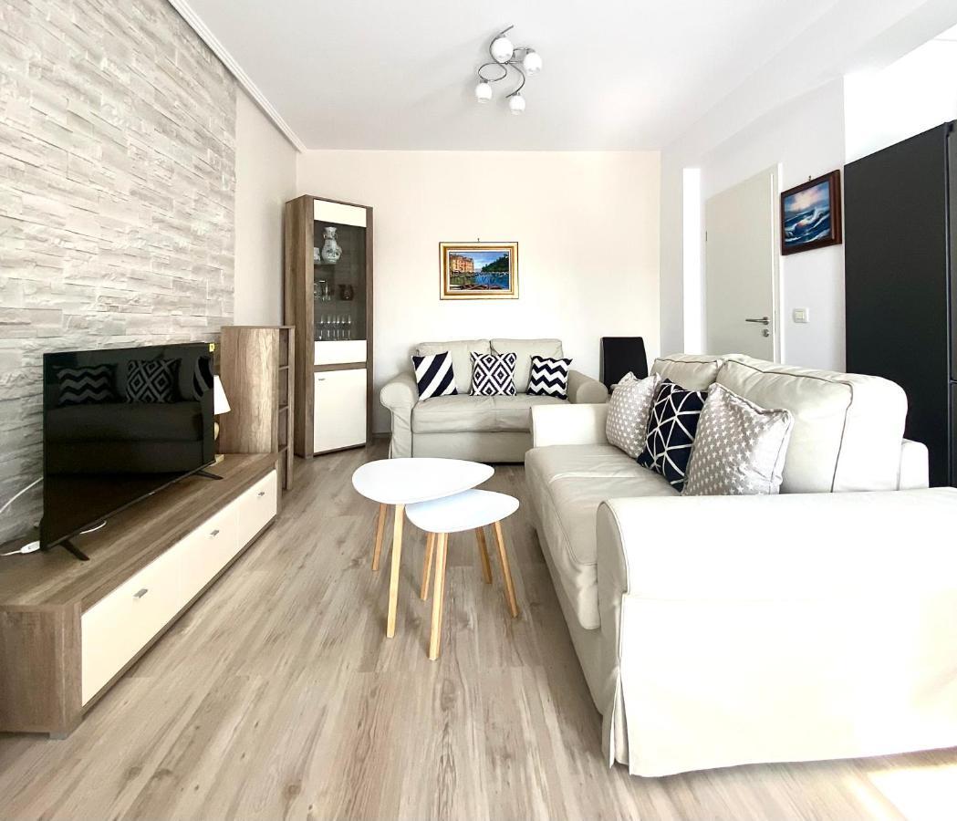 Appartamento Nataly's House *